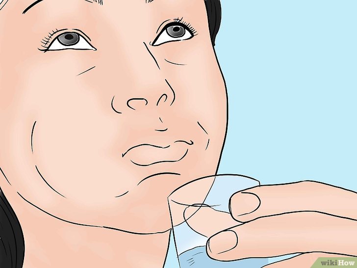 Hasil gambar untuk sakit gigi wiki how
