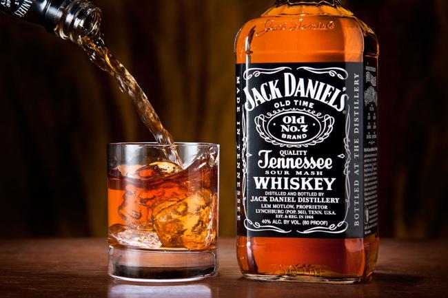Hasil gambar untuk minuman beralkohol