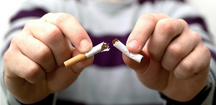 Hasil gambar untuk bahaya rokok