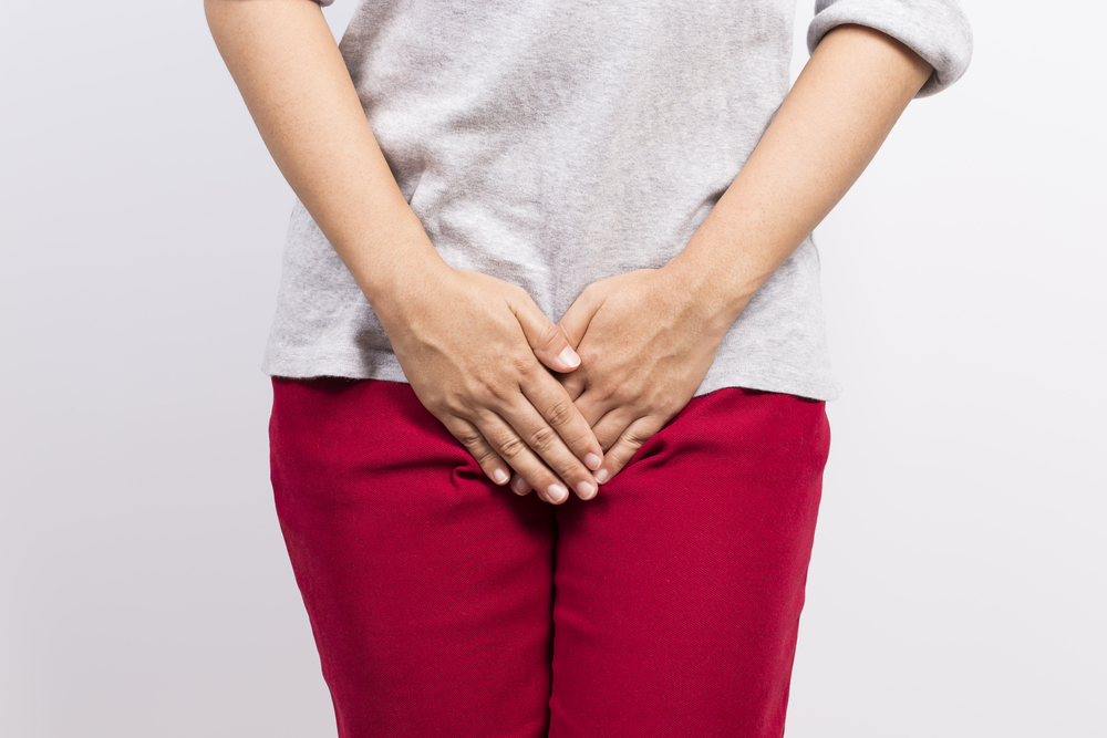 Apa Itu Herpes HSV 1 dan HSV 2 ?