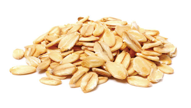 Kegunaan Oats Bagi Tubuh Kita – Ternyata Manfaatnya Dahsyat !