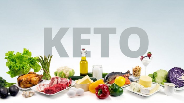 Serba Serbi Tentang Diet Ketogenik Yang Harus Kalian Ketahui