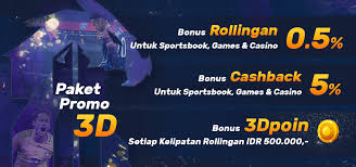 Sepak Bola: Betting pekerjaan Olahraga Online