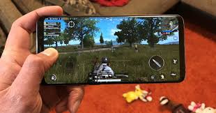 Tetap Harus Jaga kesehatan ya Para Gamers ,Jgn sampai Seperti Gamers Yang 1 ini