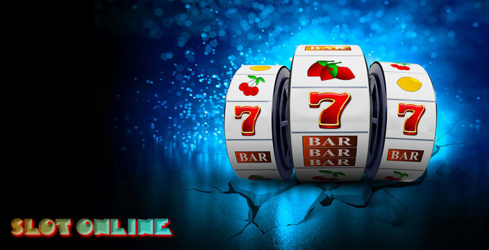 Alasan Wajib Memilih Situs Judi Slot Online Terpercaya Di Indonesia