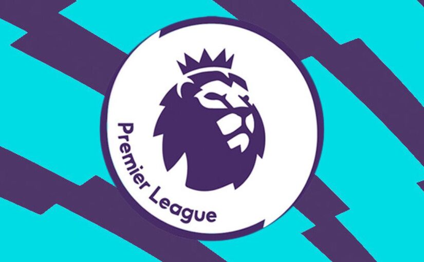 Liga Inggris Adalah Liga Paling Top Se-Eropa