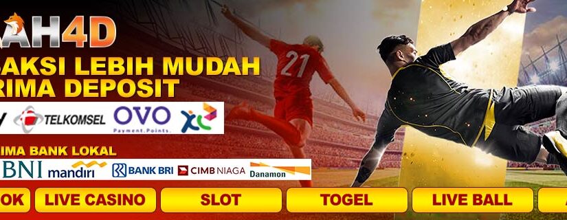 Togel Hongkong Biasa Disebut Toto HK Prize Di Masa lampau