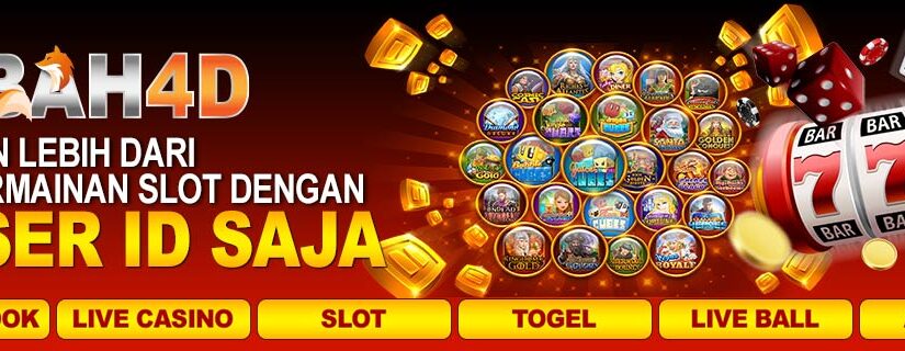 Togel Singapore Pools Memiliki Peluang Kemenangan Tinggi Mencapai 90%