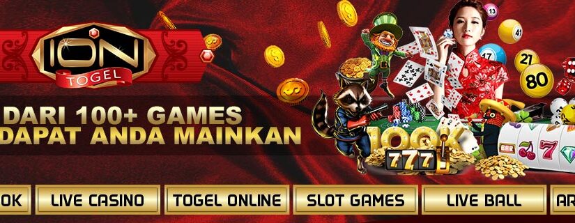 Live Draw SGP Hari Ini Menyajikan Nomor Kemenangan Menggunakan Data Togel Singapore